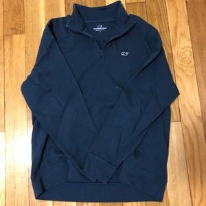 Vineyard Vines Pullover